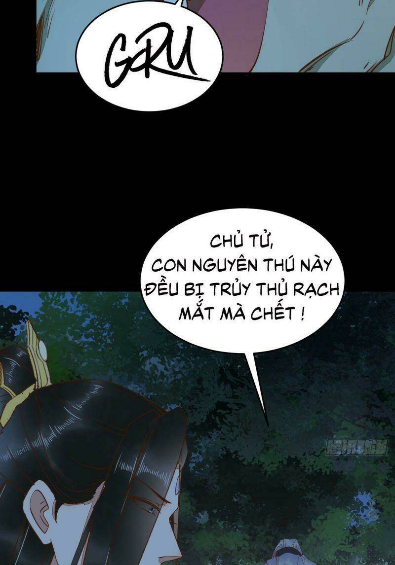 Chương 74 - Trang 18