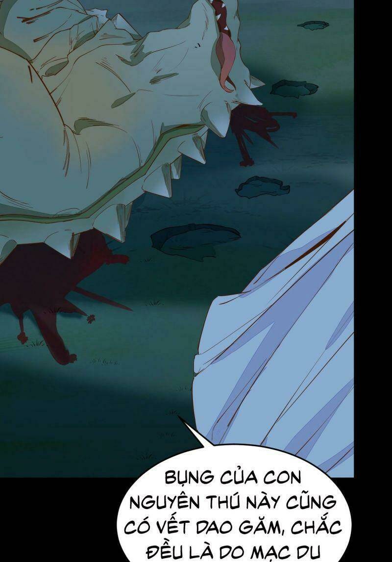 Chương 74 - Trang 20