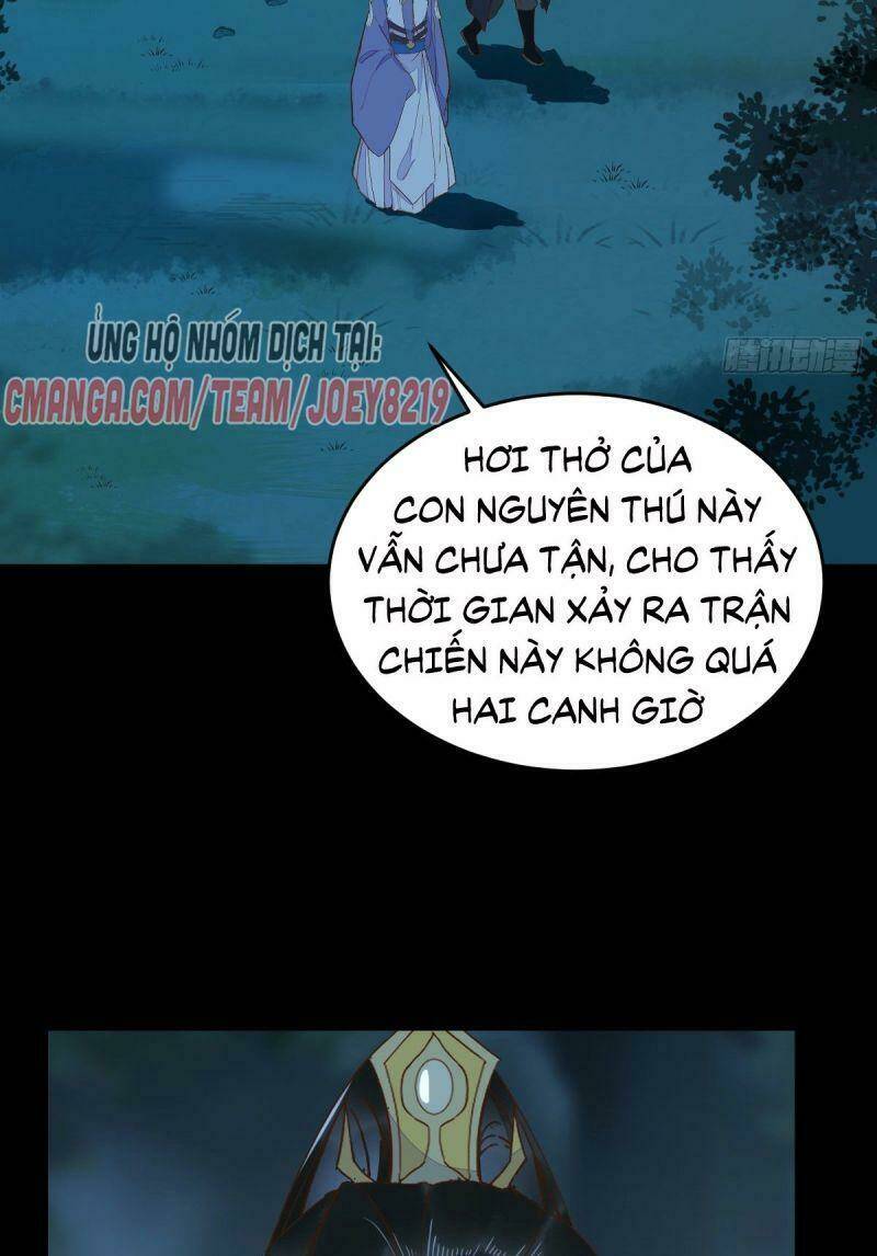 Chương 74 - Trang 22