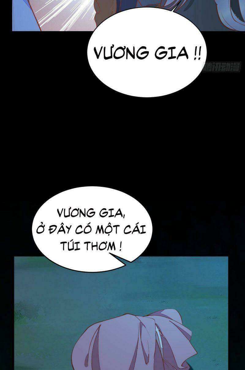 Chương 74 - Trang 27
