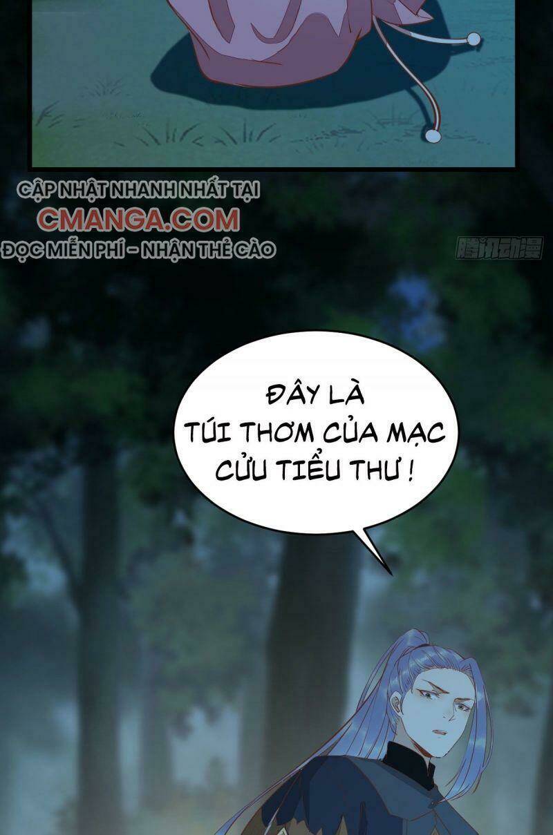 Chương 74 - Trang 28