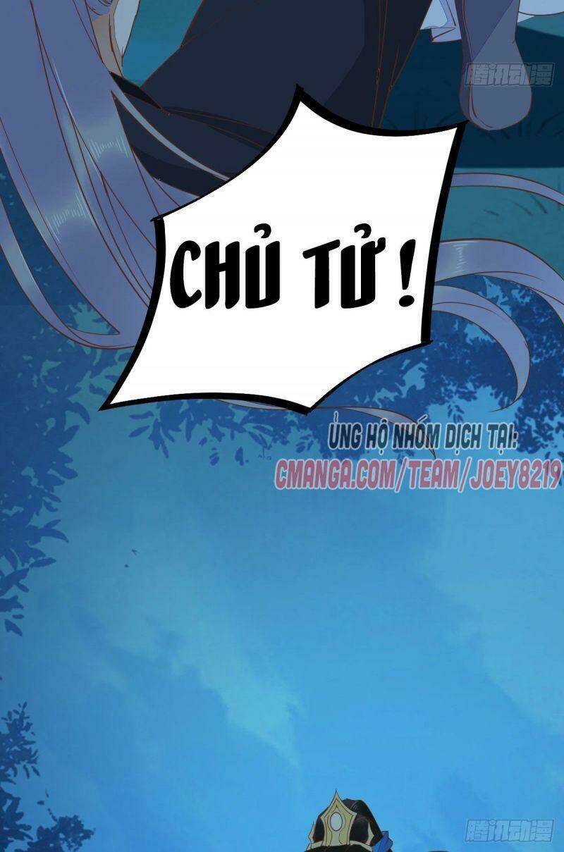 Chương 74 - Trang 36