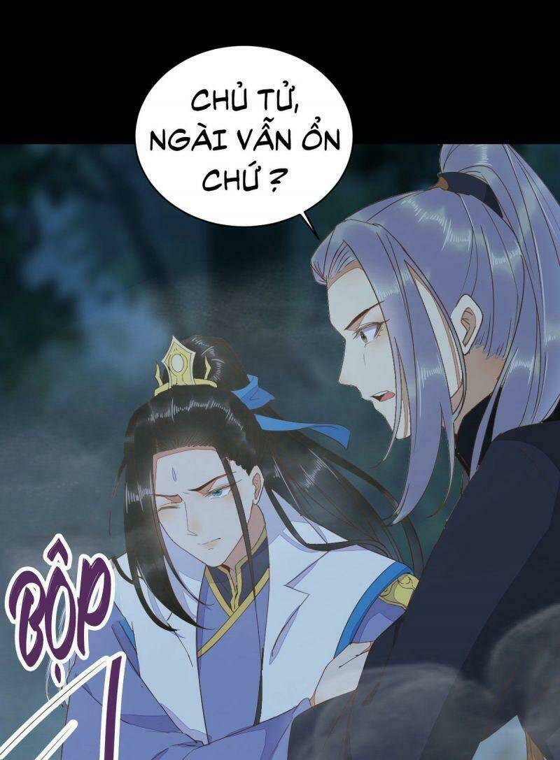 Chương 74 - Trang 38