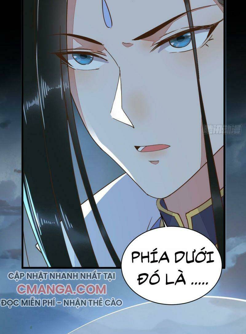 Chương 74 - Trang 40