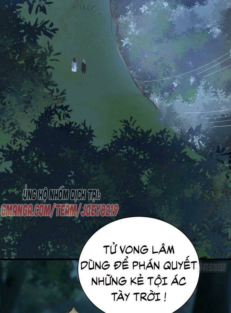 Chương 74 - Trang 42