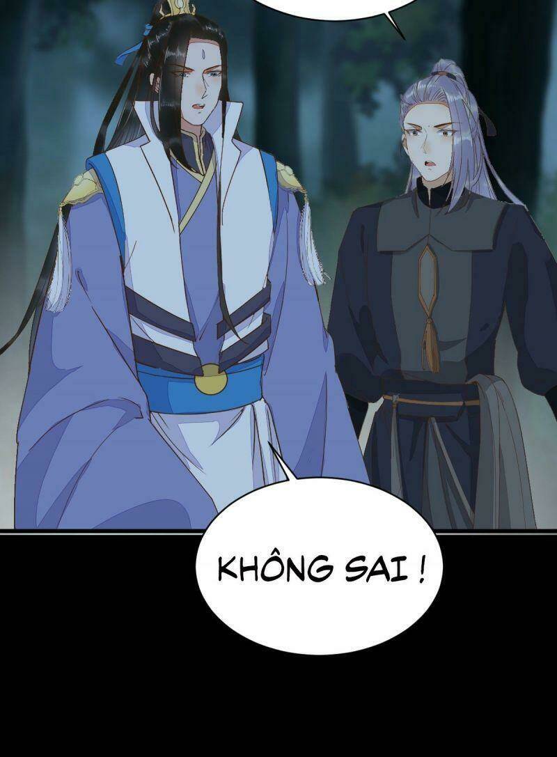 Chương 74 - Trang 43