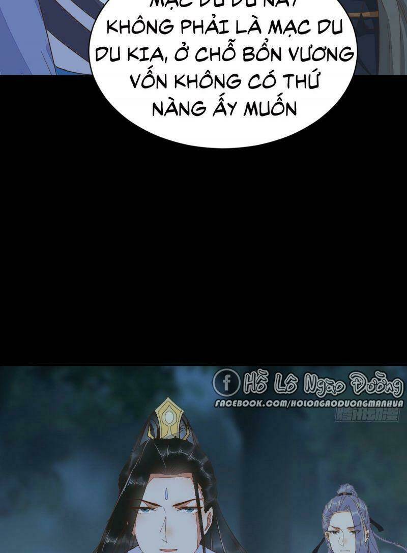 Chương 74 - Trang 47