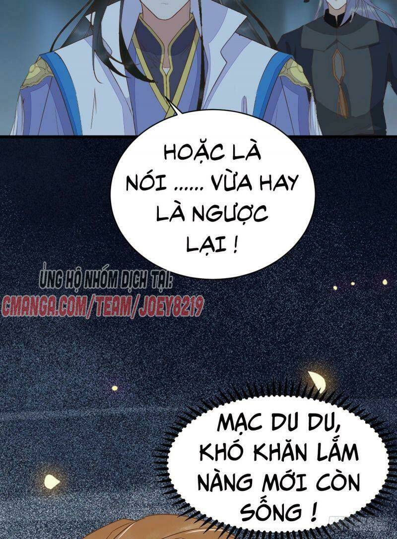 Chương 74 - Trang 48