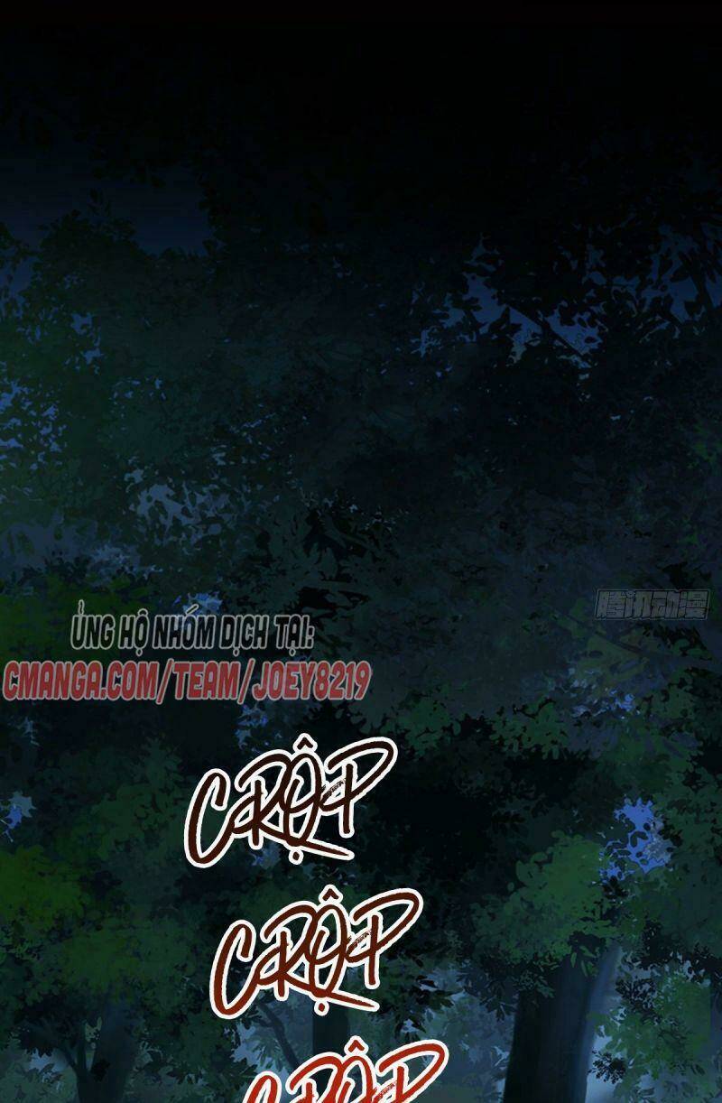 Chương 74 - Trang 6