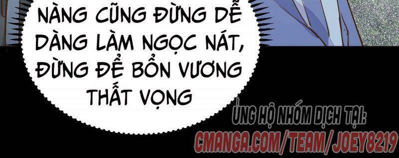 Chương 74 - Trang 55