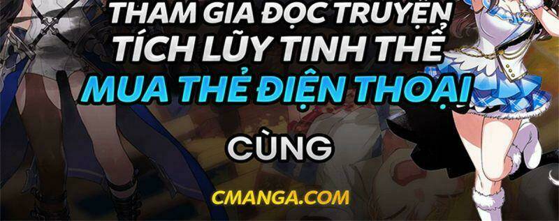 Chương 74 - Trang 60