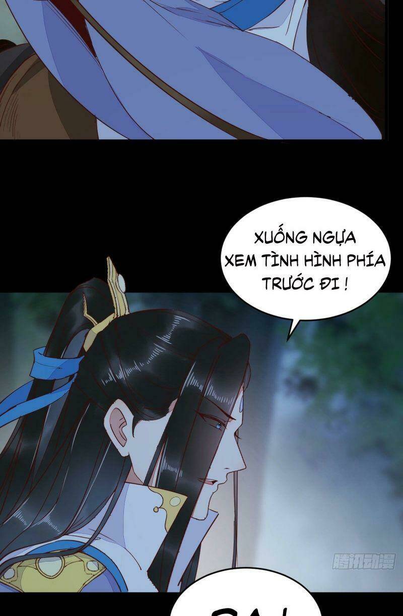 Chương 74 - Trang 10