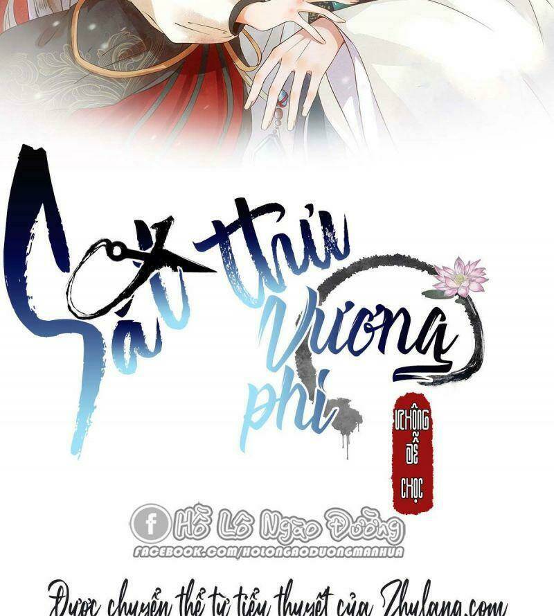 Chương 75 - Trang 2