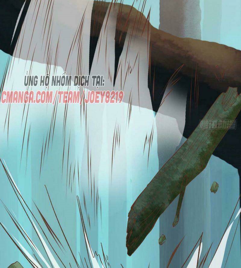 Chương 75 - Trang 11