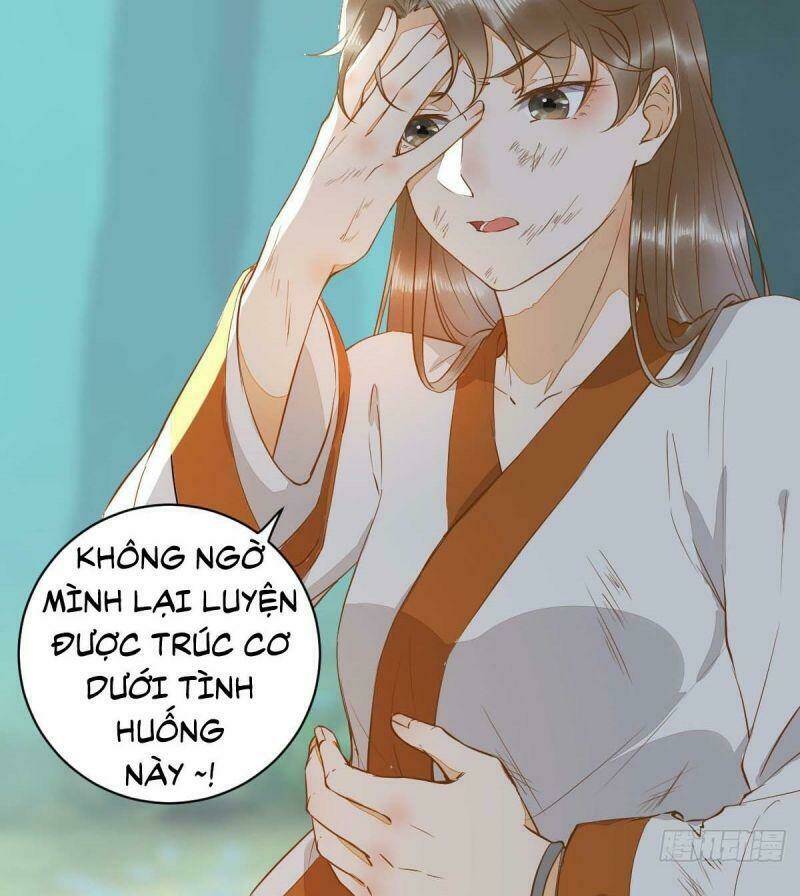 Chương 75 - Trang 18