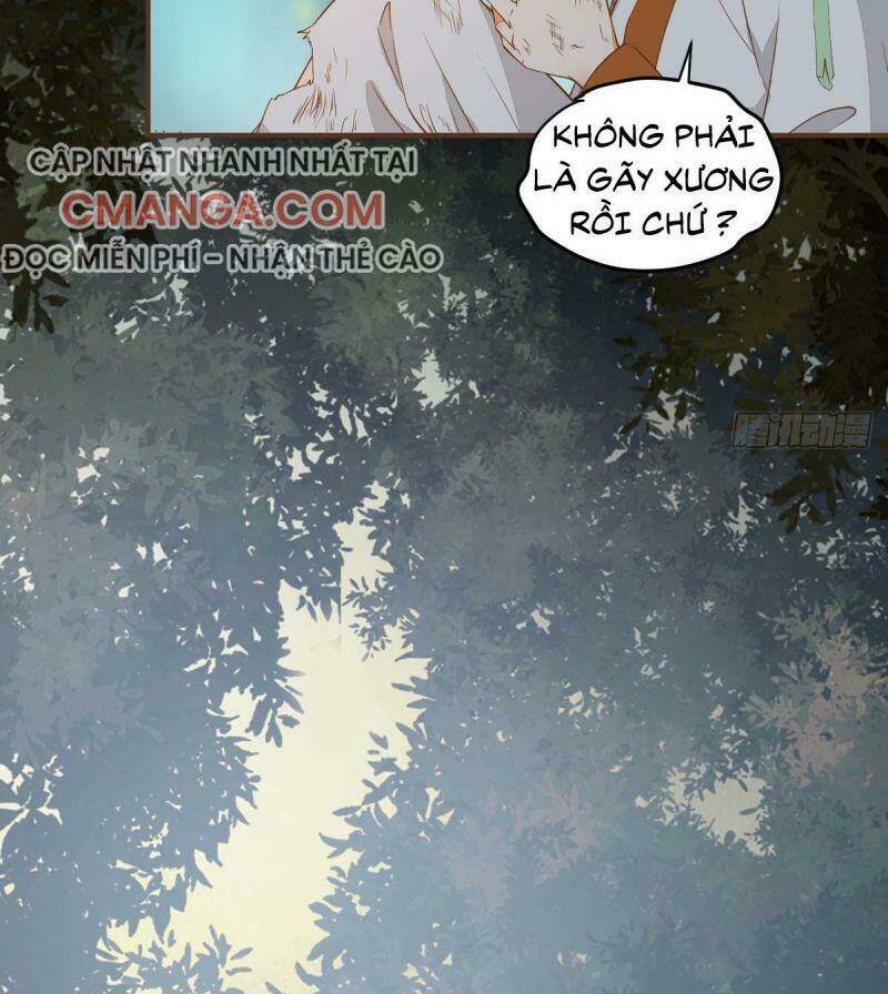 Chương 75 - Trang 20