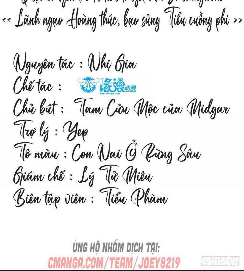 Chương 75 - Trang 3