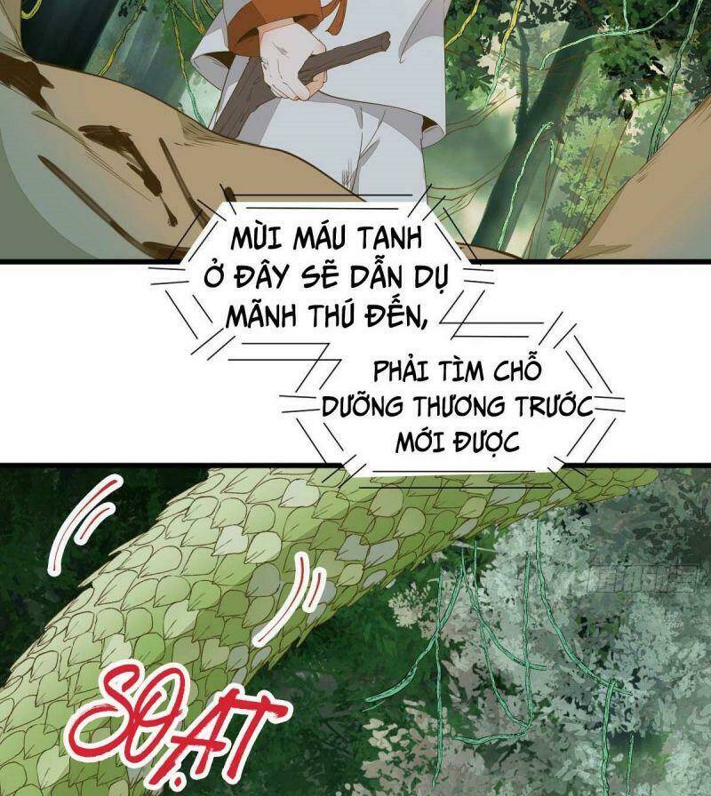Chương 75 - Trang 24