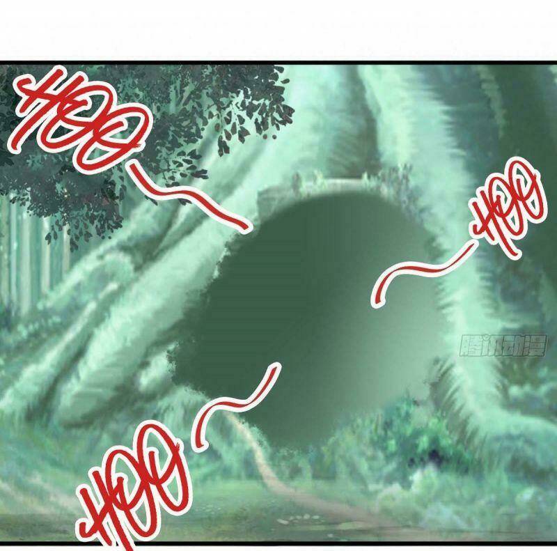 Chương 75 - Trang 32