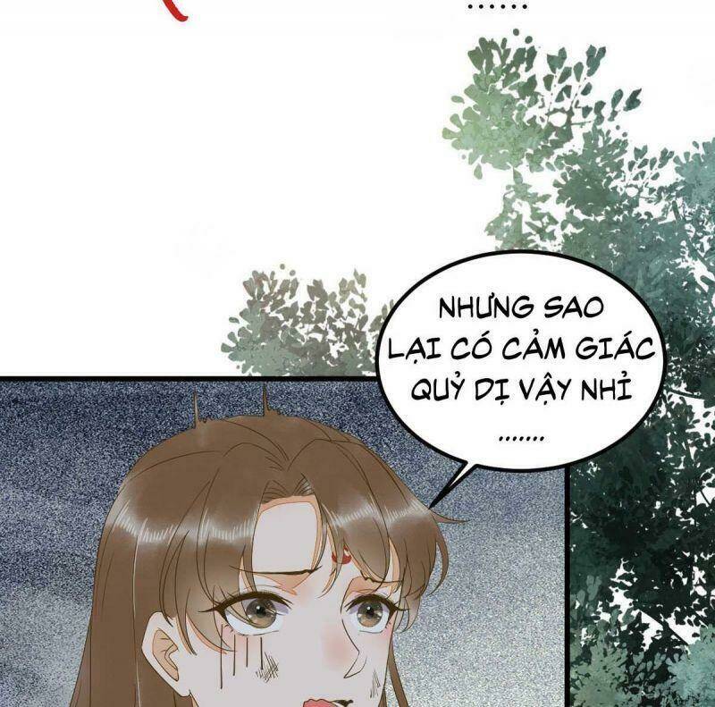 Chương 75 - Trang 33