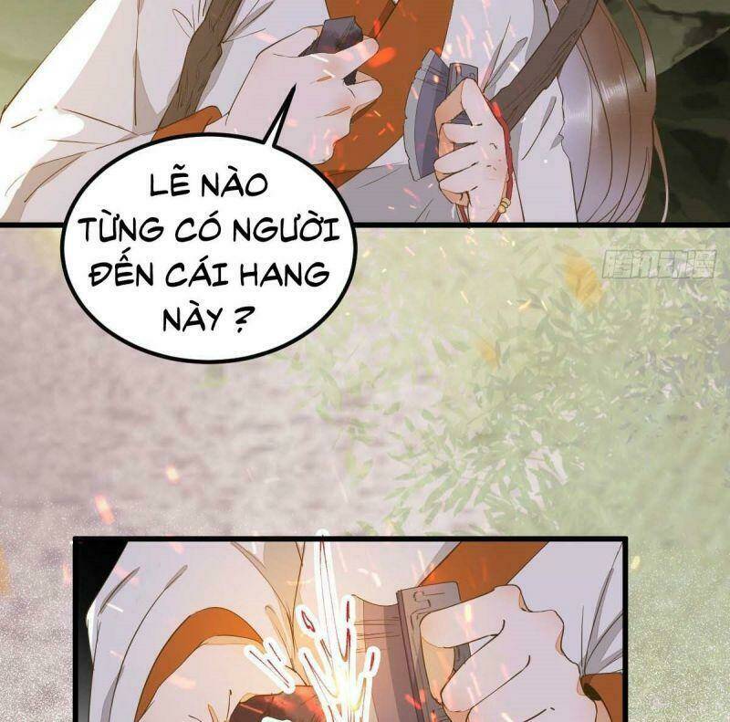 Chương 75 - Trang 39