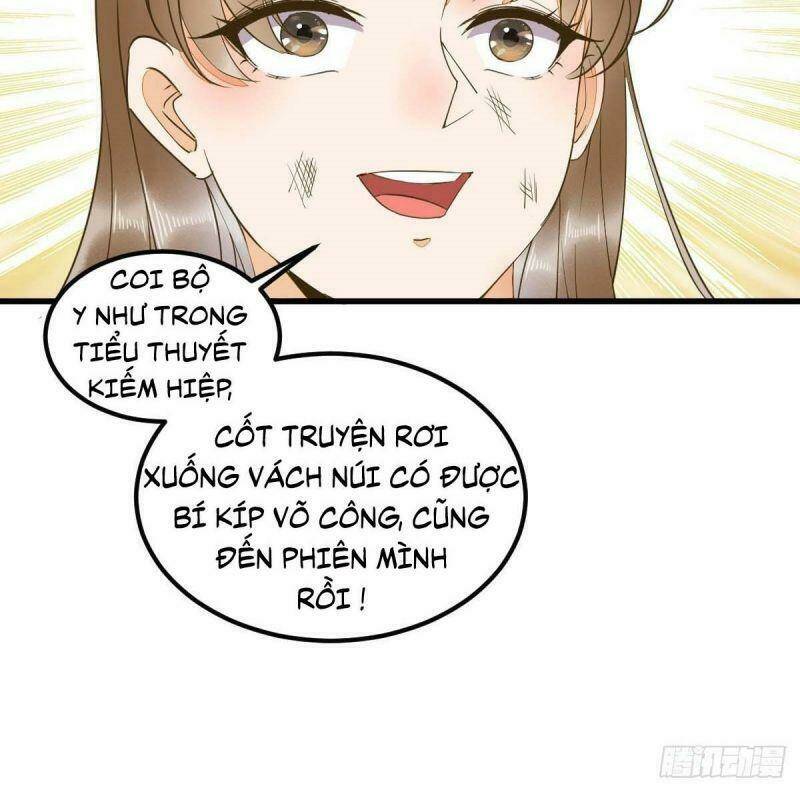Chương 75 - Trang 45
