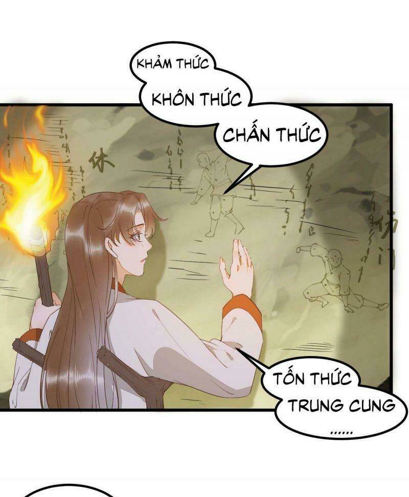 Chương 75 - Trang 46