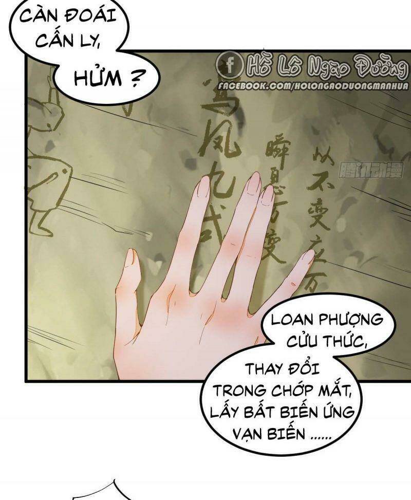Chương 75 - Trang 47
