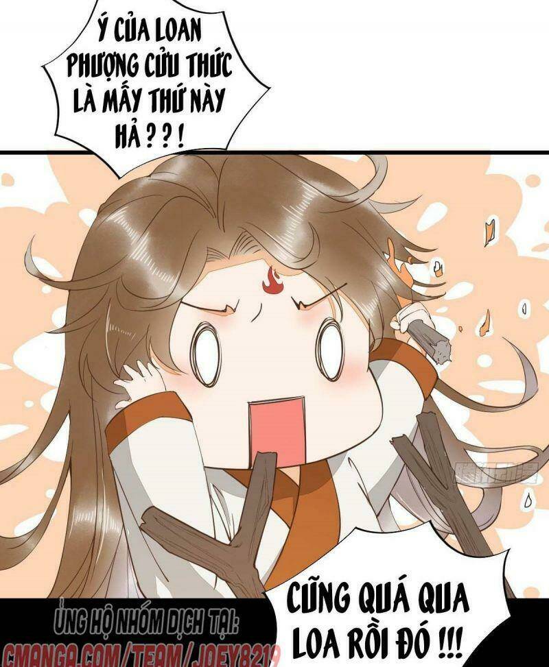 Chương 75 - Trang 48