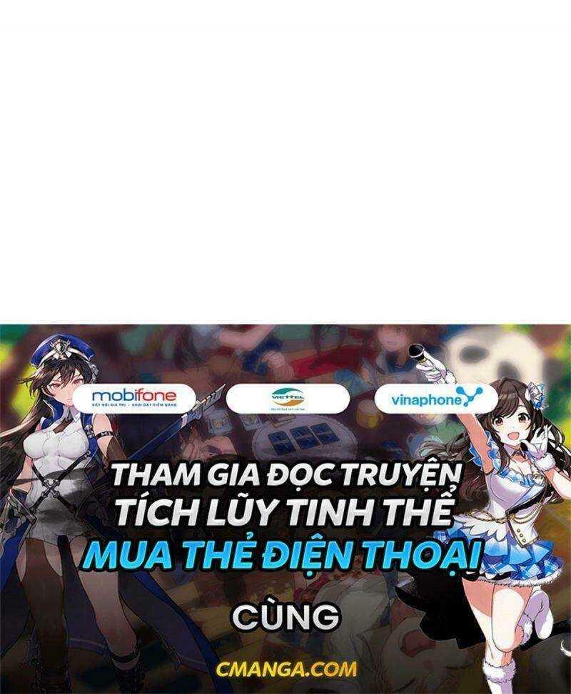 Chương 75 - Trang 60