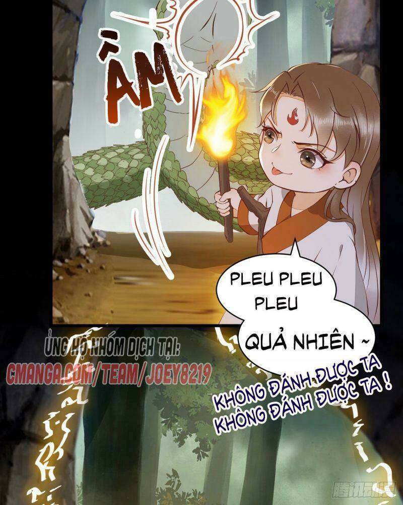 Chương 76 - Trang 12