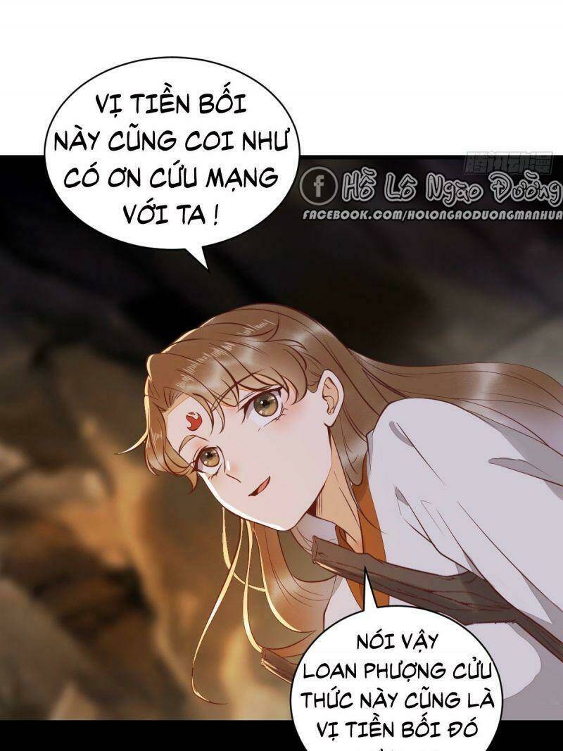 Chương 76 - Trang 14