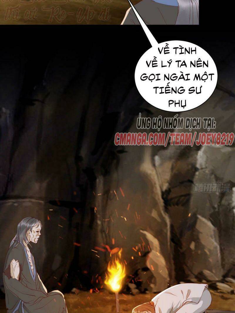 Chương 76 - Trang 16