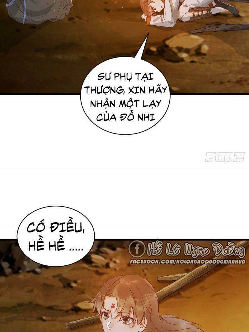 Chương 76 - Trang 17