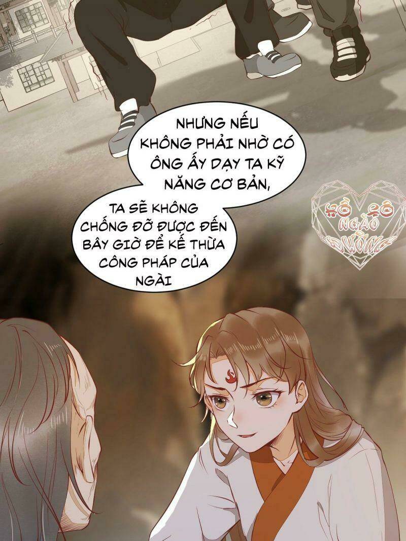 Chương 76 - Trang 20
