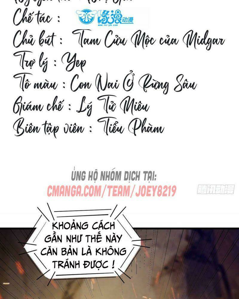 Chương 76 - Trang 3