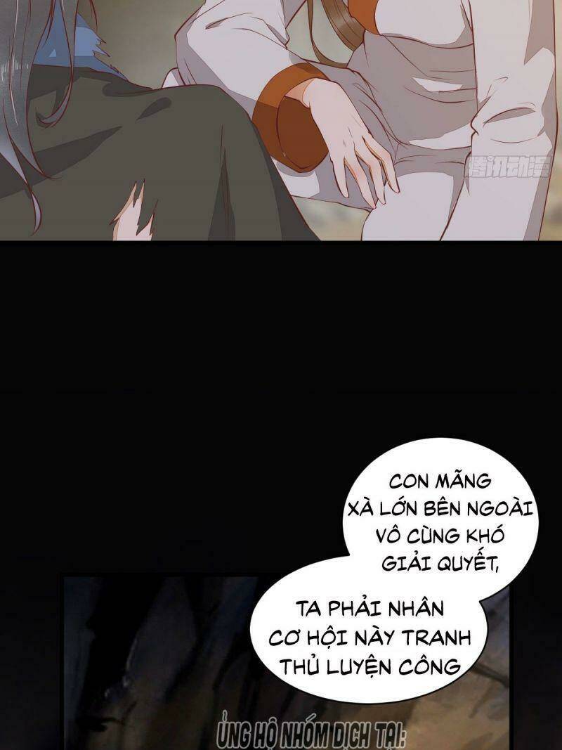 Chương 76 - Trang 21