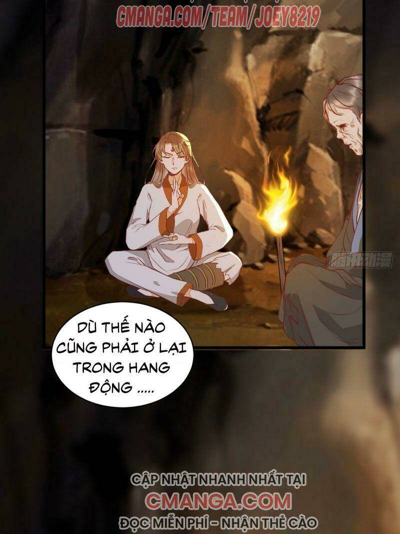 Chương 76 - Trang 22