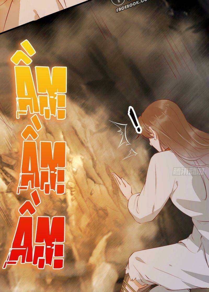 Chương 76 - Trang 33
