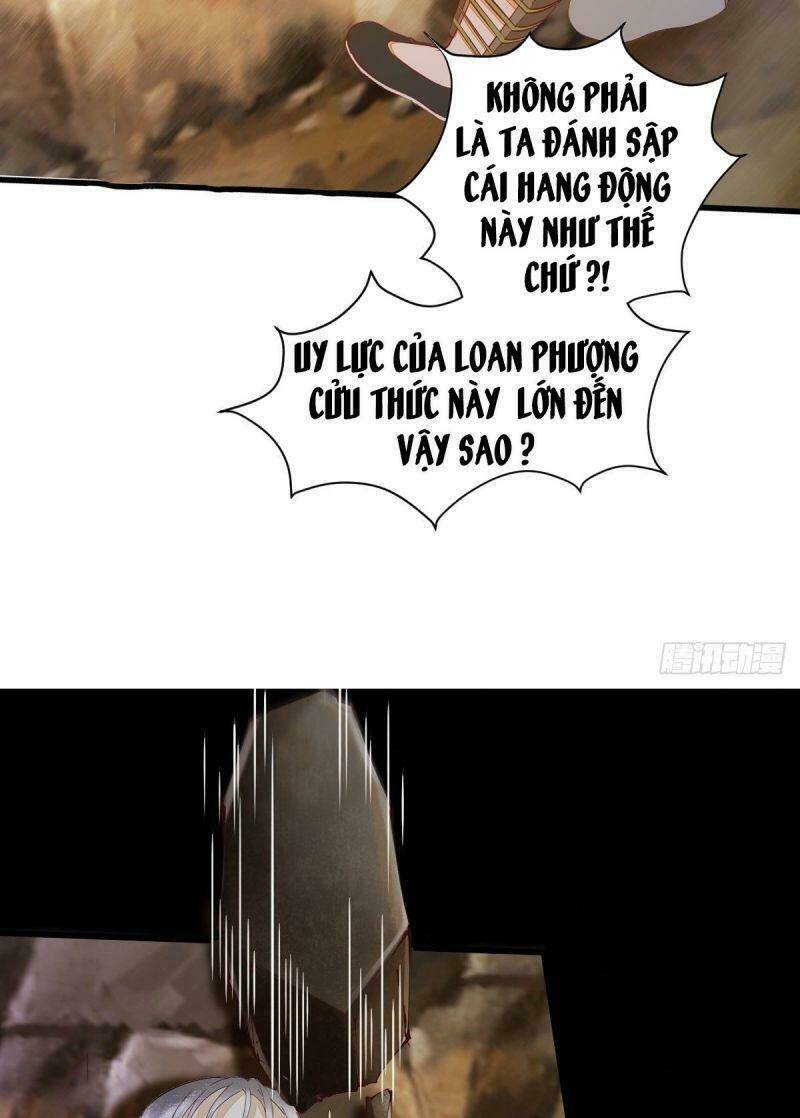 Chương 76 - Trang 34