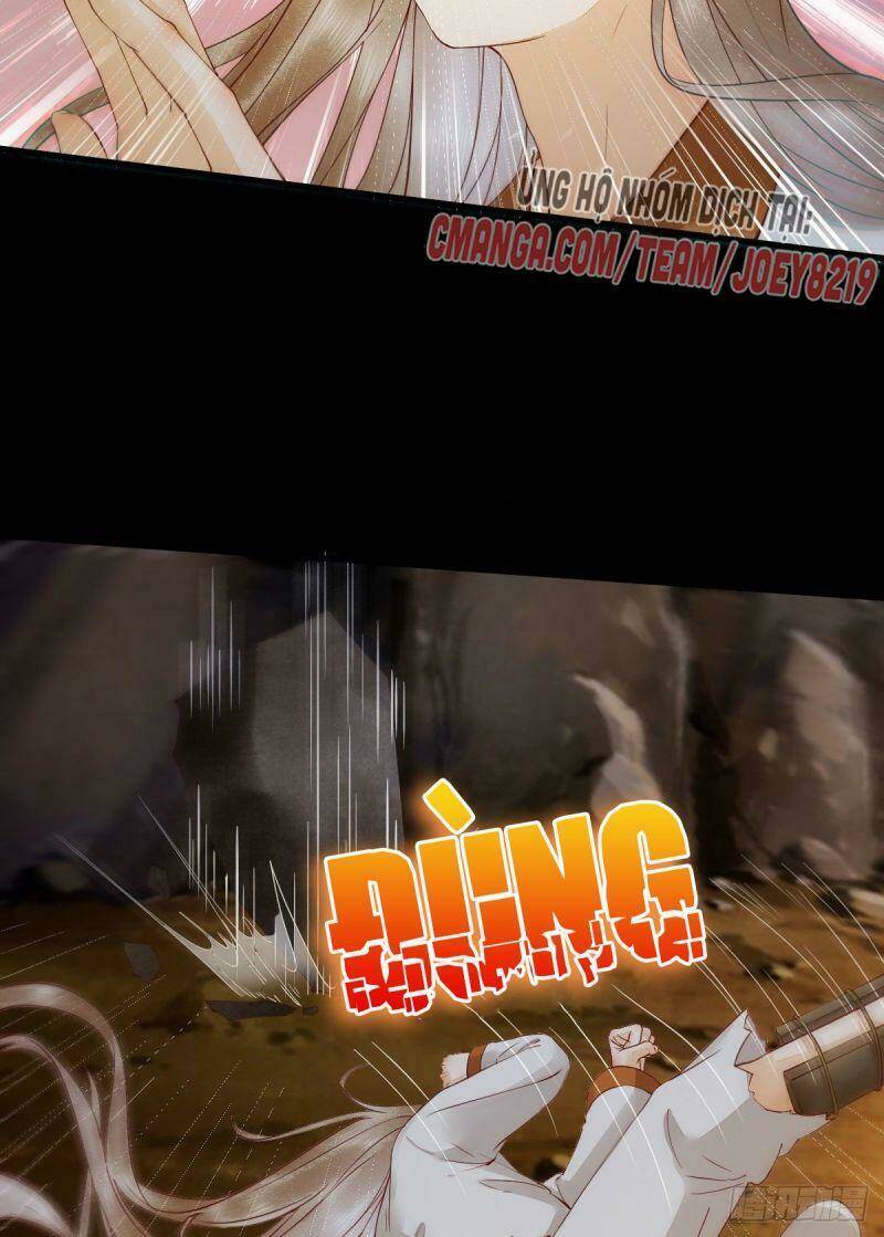 Chương 76 - Trang 36