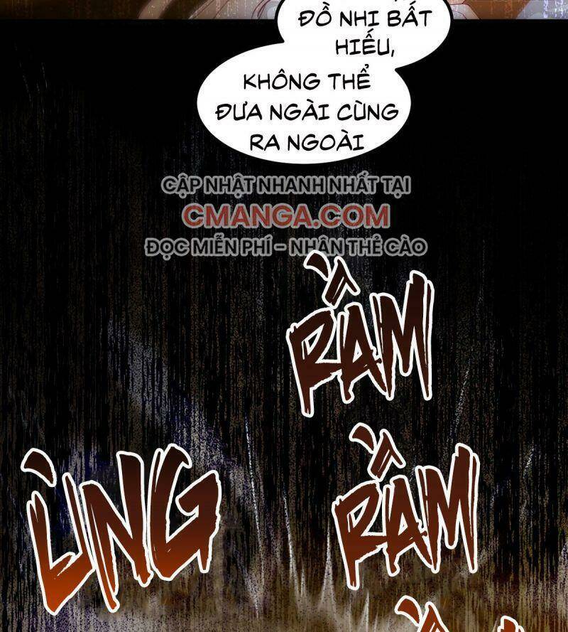 Chương 76 - Trang 40