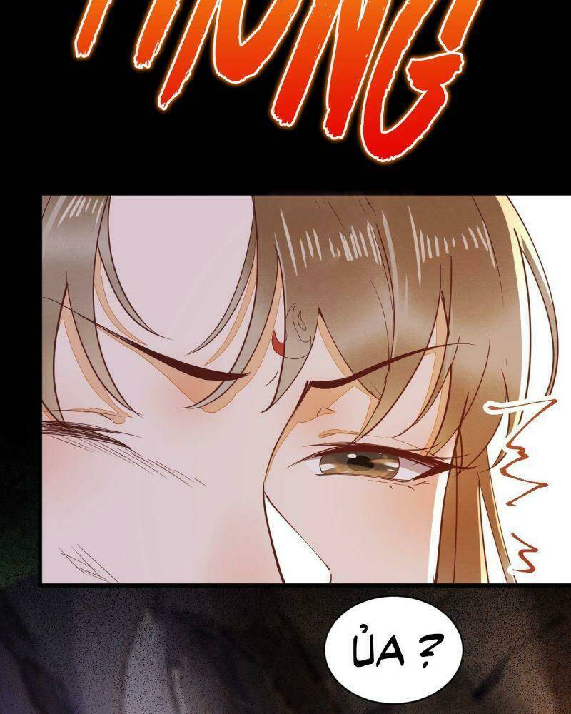 Chương 76 - Trang 5