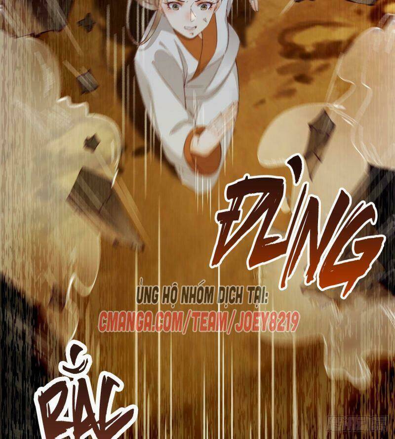 Chương 76 - Trang 42