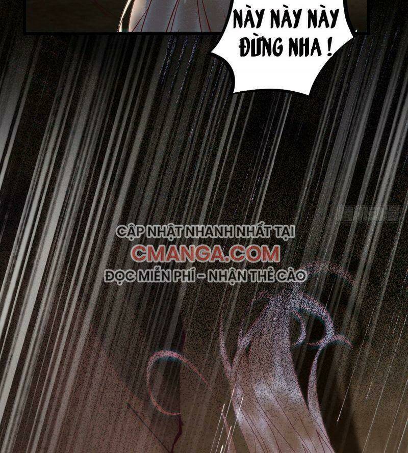 Chương 76 - Trang 44
