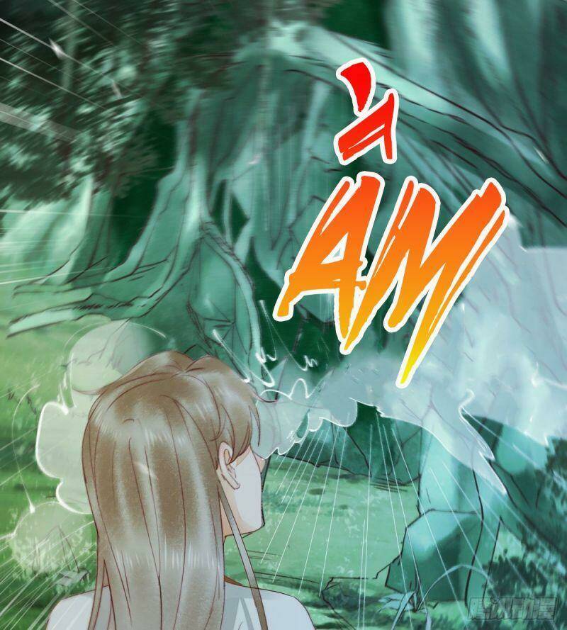 Chương 76 - Trang 48