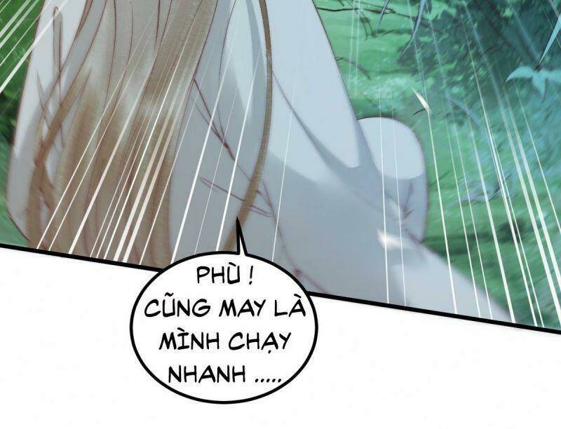 Chương 76 - Trang 49