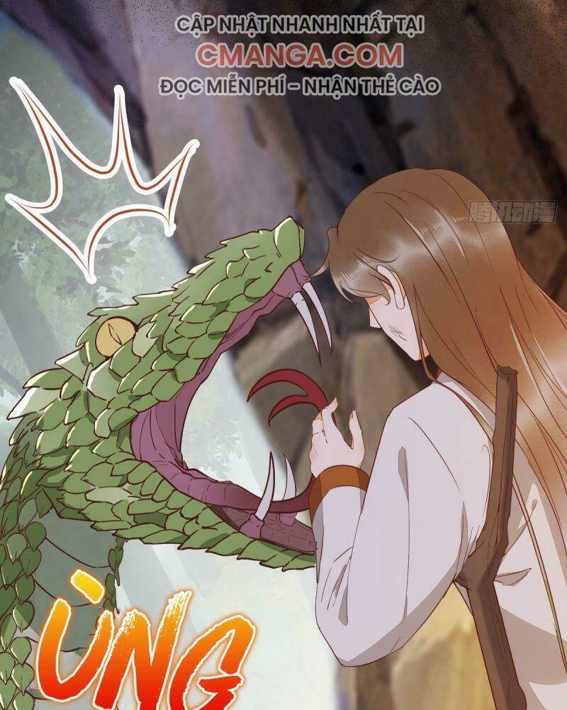 Chương 76 - Trang 6