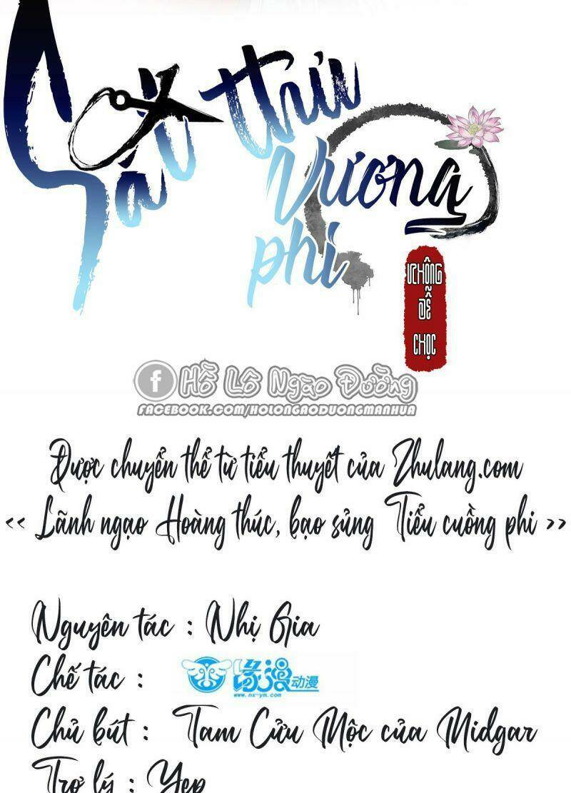 Chương 77 - Trang 2