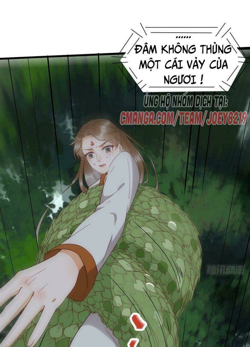 Chương 77 - Trang 11